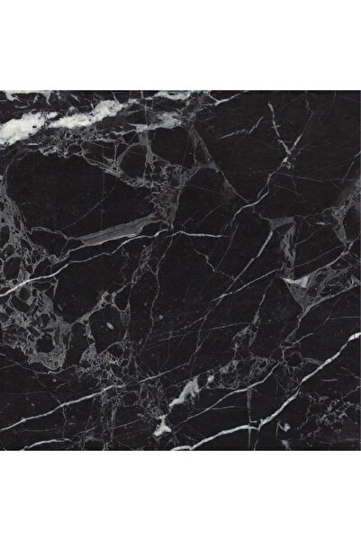 TELLGRAF ملصق بلاط وبلاط رخامي منقوش (10x10 سم)