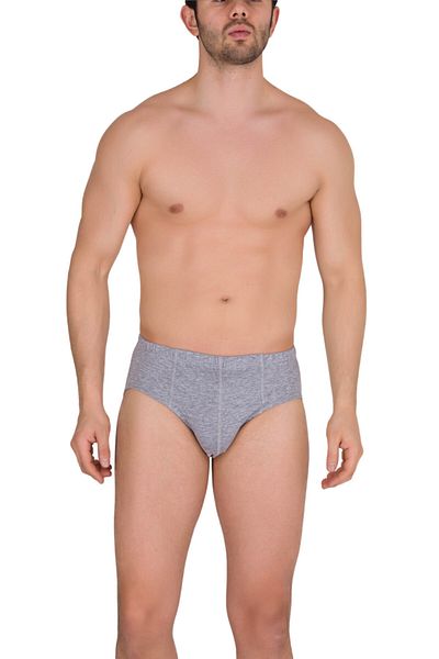 Berrak 1056 Ανδρικό Slip