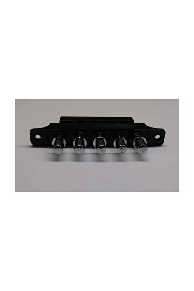 Çetintaş Aspiratör Davlumbaz Düğmesi