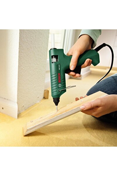 Bosch Pkp 18 E Sıcak Silikon Tabancası 200w