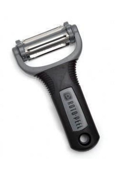Biomak Vegetable and Peeler Set