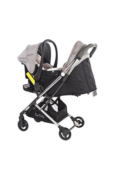 Pierre Cardin Bebek Arabasi Puset Fiyatlari Ve Yorumlari Trendyol