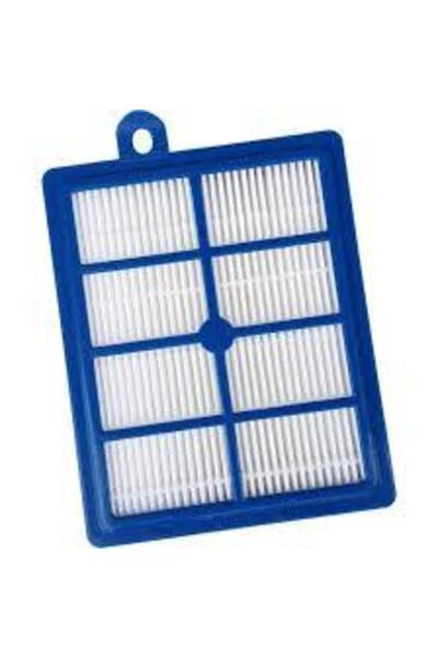 Philips Fc 9208 Marathon Hepa 13 Filtre