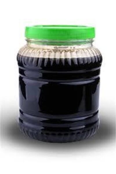 Evin Dut Pekmezi 1500 Gr