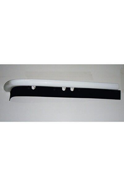 Isuzu Npr66 Panjur Far Alt R Sağ Tayvan