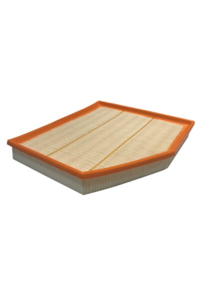 Filtron فلتر هواء AP0323 13717521023 13717521037