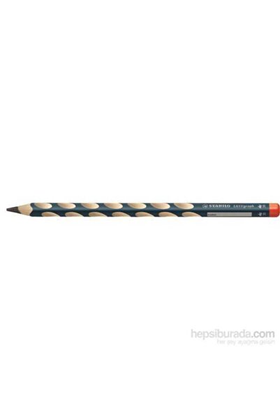 Stabilo Easygraph 12 قطعة للمستخدمين في اليد اليمنى