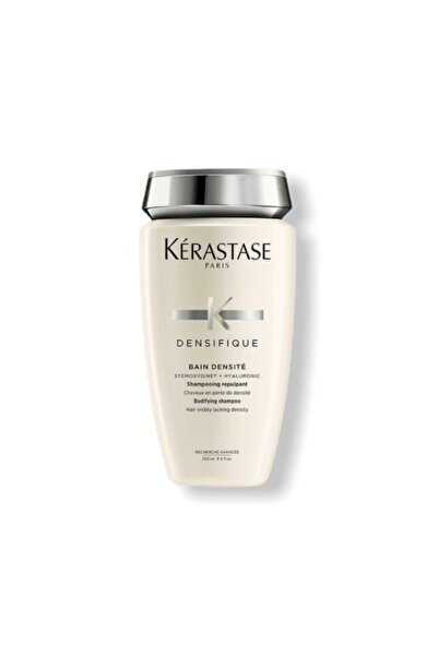 Kerastase Paris Bain Densité Densifique Yoğunluk Kazandırma
