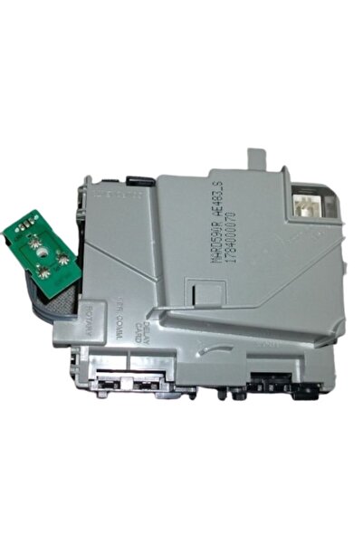 Arçelik 6230 Ht- 6242 Hy Bulaşık Makinesi Kartı ( 1784000070 )