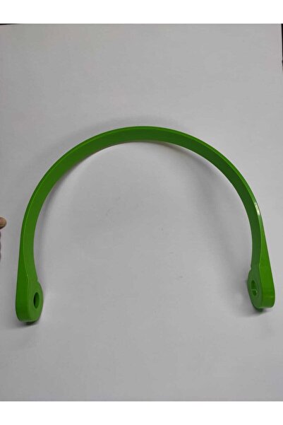 Arnica Επάνω λαβή Arnika Bora - Άνετη κοπή