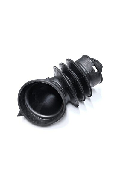 Vestel Çamaşır Makinesi Deterjan Kazan Ara Hortumu ( 42087110 )