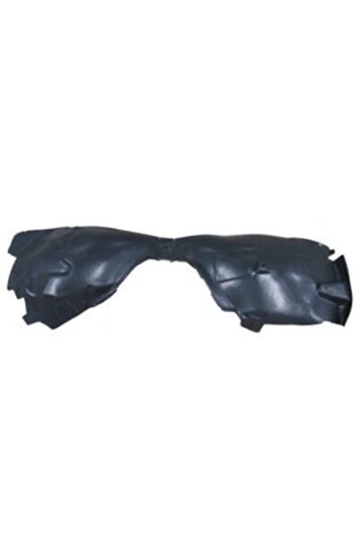 Genel Markalar Citroen C5 Sağ Adet Oem7136Kz Ön Çamurluk Davlumbazı Serisi 20...