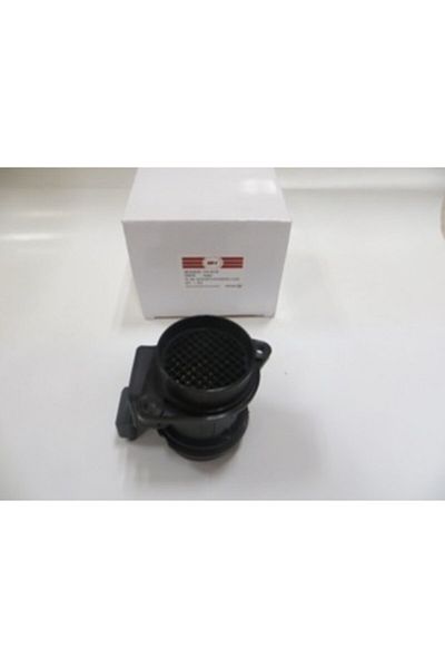 FAM Citroen Xsara 98/00 - Compatible 6-Plug Air Flow Sensor (Debimeter) (1,4 Hdi) (Sh)