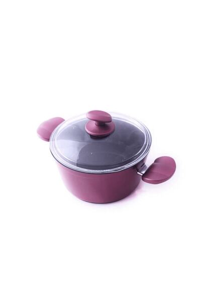 Bonera 20 cm Titanic Deep Pot