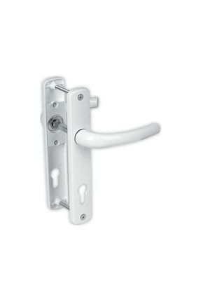 Flas Group Pimapen Pvc Kapi Kolu Barelli Urun Komple Aluminyum Fiyati Yorumlari Trendyol