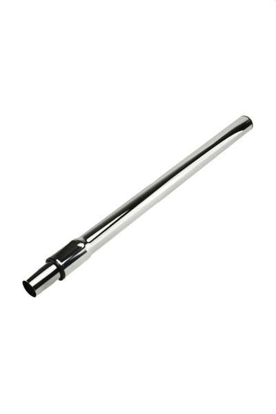 Rowenta Silence Force Compact 4a Ro 6331 - Vacuum Cleaner and Hose Set