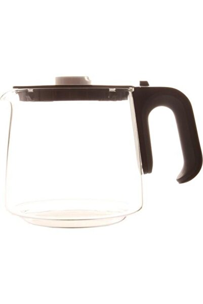 Arzum Ar3024 Heptaze Çay Makinesi Cam Demlik Hazne Bakır Kap