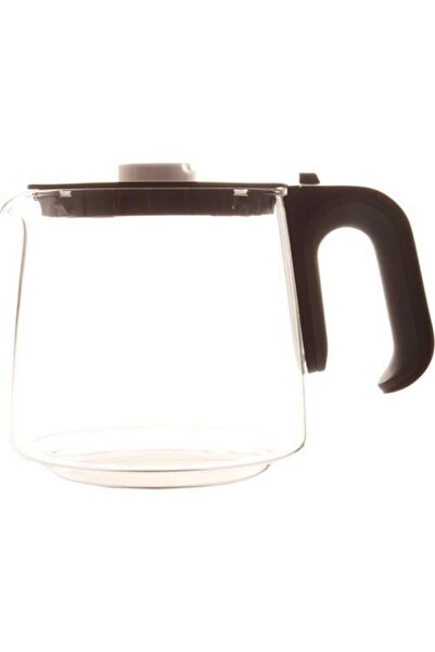 Arzum Ar3031 Heptaze Çay Makinesi Cam Demlik Hazne Gümüş Kap