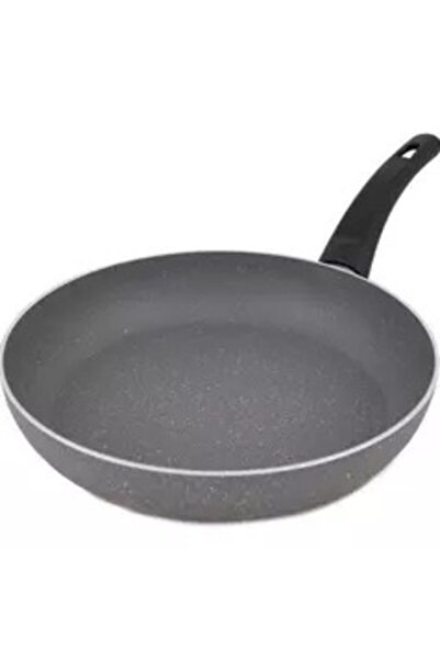 Gözde Granit Tava 28 Cm