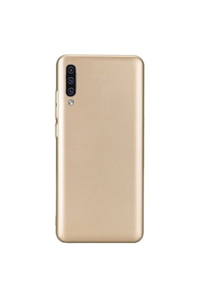 Miscase Samsung Galaxy A50 Premıer Silikon Kılıf