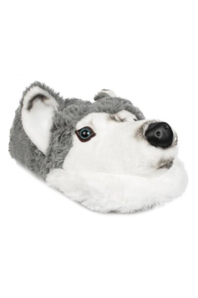 Twigy Tt0662 شبشب رجالي من سيبيريا