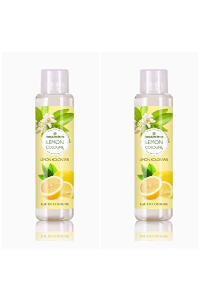 Huncalife Limon Kolonyası