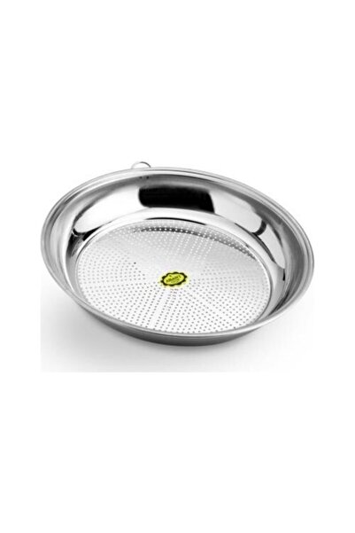 Abant 1 Nolu Süzgeç