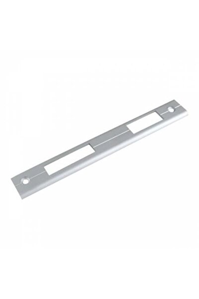 Genel Markalar Alüminyum Kapı Sistem Dilli Kilit Karşılığı Alüminyum Kapı Kilit Karşılık Vm-1075