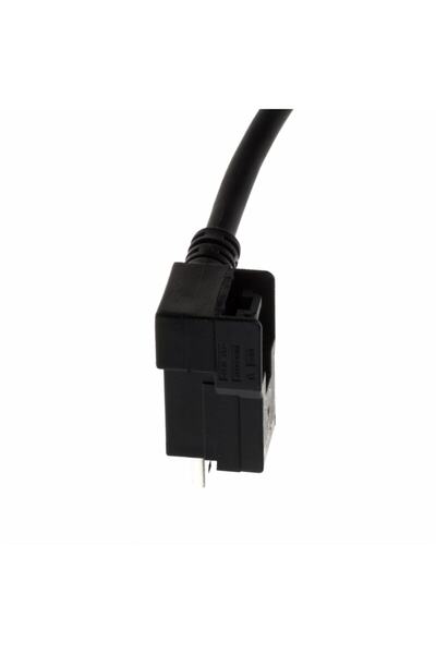 OTOSAN Ford Fiesta Usb Giriş Kablosu 2008-2018
