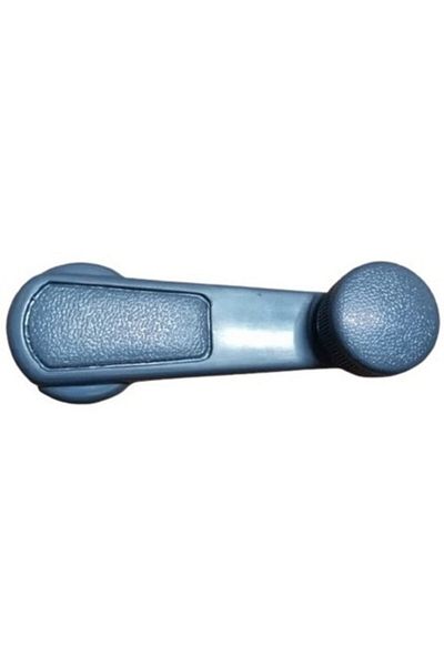 TAIWAN Accent Glass Opening Handle Excel H100 Glass Handle L300 Starex E2200 Besta