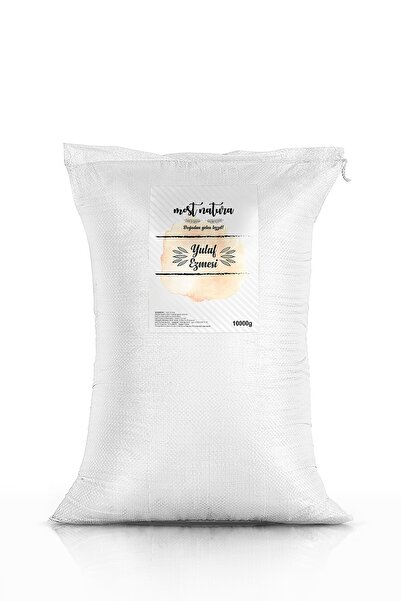 Yulaf Ezmesi 10kg