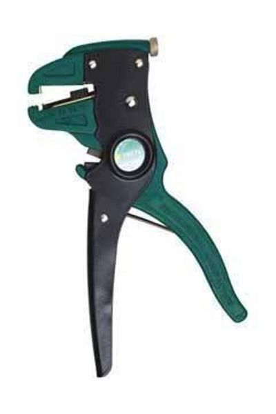 TROY 24007 Cable Stripper (automatic)