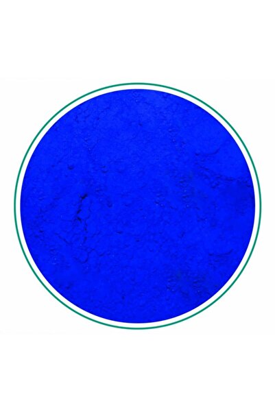 Sun Pigments Mavi Pigment 2 kg