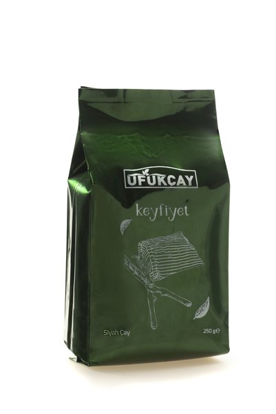 Ufuk Keyfiyet 250 Gram