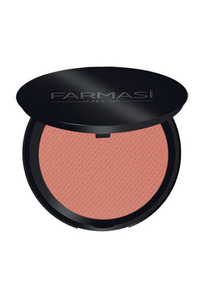 Farmasi Tender Blush On Blush2687964510593