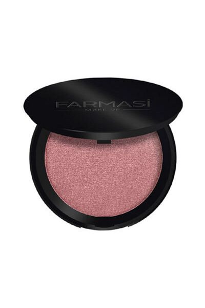 Farmasi Tender Blush On Blush2687964510597