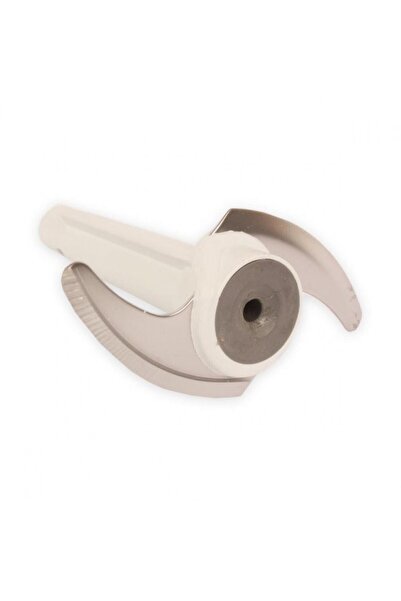 Arçelik Felix Fl179 Fetta Blender Bıçağı Hazne Içi Bıçak