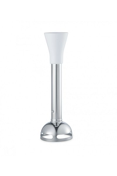 Arçelik Tefal E47 Hbs - White Shredder Blender Blade