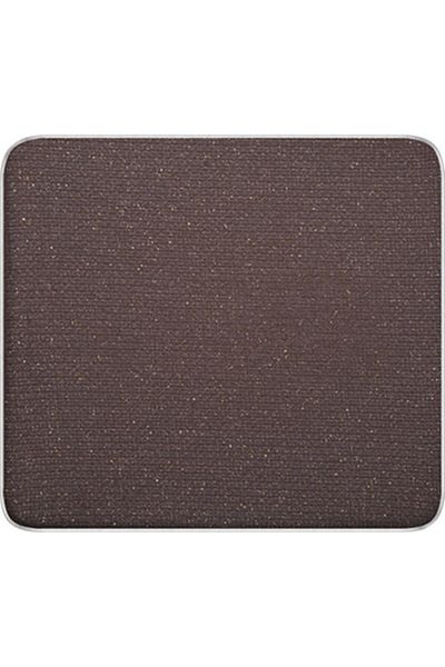 INGLOT Freedom System Eye Shadow - Ds Nf 458