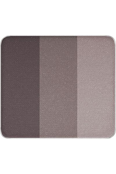 INGLOT Freedom System Eye Shadow - Rainbow Ds Nf 130