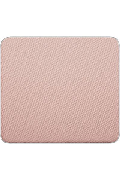 INGLOT Freedom System Matte Eye Shadow - Nf 330