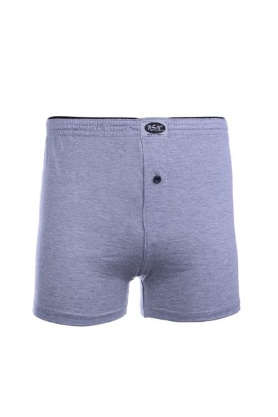 BSM Men's Belted Boxers013404