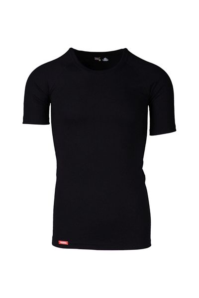 BSM Unisex Vloft Body 010324