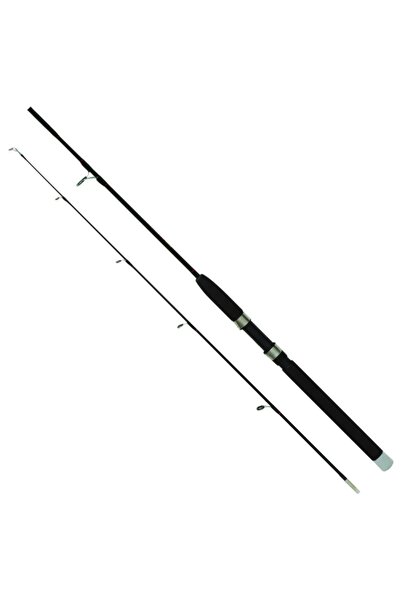 Remixon Fanatıc 165cm 2p Olta Kamışı
