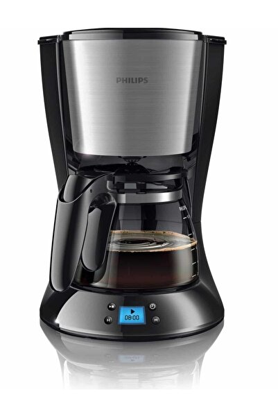 Philips HD7459/20 Кафемашина