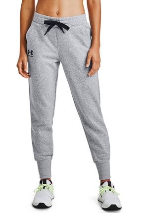 Rival jogger discount