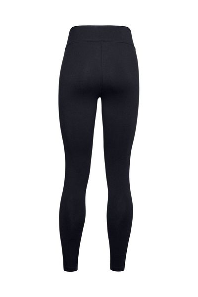 Under Armour Γυναικεία αθλητικά κολάν - Ua Favorite Legging Hi Rise - 1356404 -001