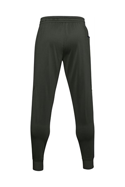 Under Armour Erkek Spor Eşofman Altı - Ua Armour Fleece Joggers - 1357123-310