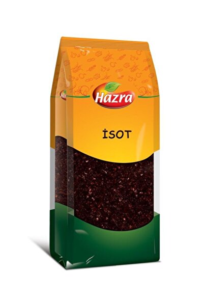 Isot Biber 1000 Gr