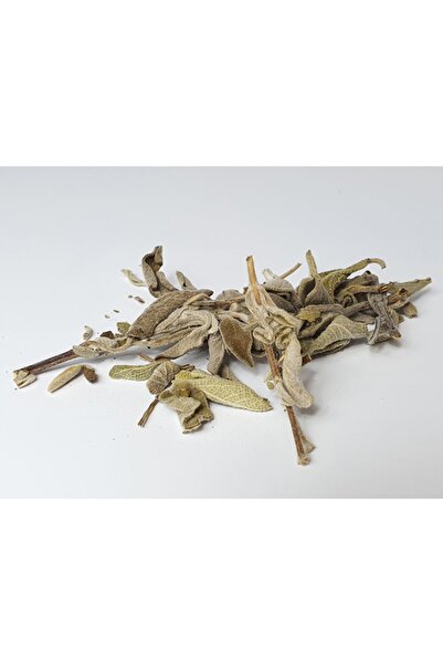 Adaçayı 50 gr
